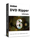 ImTOO DVD Ripper Ultimate